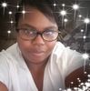 myangel41